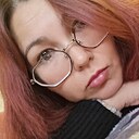Диана, 42 года