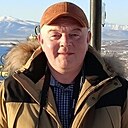 Александр, 50 лет