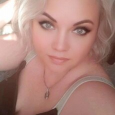 Фотография девушки Рина, 41 год из г. Пермь