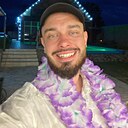 Александр, 33 года