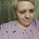 Инга, 40 лет