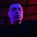 Саша, 23 года