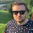 Коля, 33 года