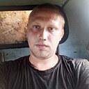 Максим, 35 лет