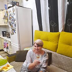 Фотография девушки Лаna, 59 лет из г. Волгоград