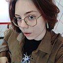 Диана, 20 лет