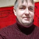 Олег, 50 лет
