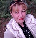 Елена, 53 года