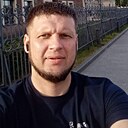 Сергей, 35 лет