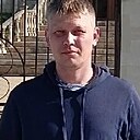 Олег, 37 лет