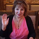 Ила, 63 года