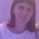 Людмила, 39 лет