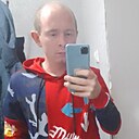 Петр, 24 года