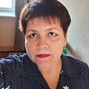 Наиля, 61 год
