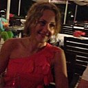 Светлана, 42 года