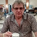 Александр, 58 лет