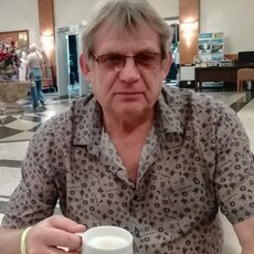 Фотография мужчины Александр, 58 лет из г. Волгоград
