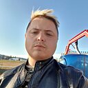 Виктор, 30 лет