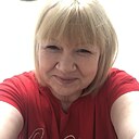 Ирина, 61 год