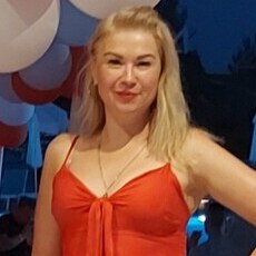 Фотография девушки Кристина, 44 года из г. Домодедово