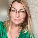 Анна, 45 лет