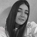 Оксана, 27 лет