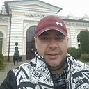 Николай, 42 года