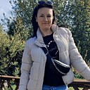 Ириша, 38 лет