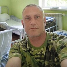 Фотография мужчины Павел, 44 года из г. Таганрог