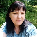 Мария, 54 года