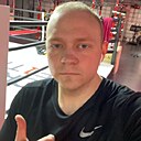 Александр, 33 года