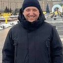 Николай, 46 лет