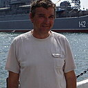 Мишель, 56 лет