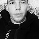 Дима, 35 лет