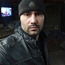 Николай, 40 лет