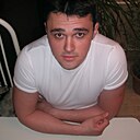Андрей, 41 год