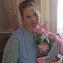 Тамара, 46 лет