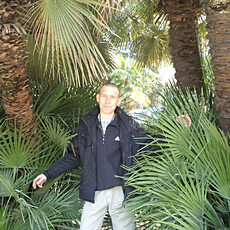 Фотография мужчины Коля, 31 год из г. Каменск-Шахтинский