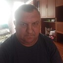 Евгений, 50 лет