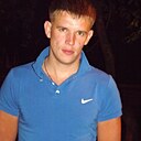 Антон, 36 лет