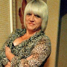 Фотография девушки Юля, 50 лет из г. Черкассы