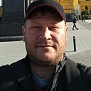 Александр, 41 год