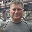 Александр, 41 год