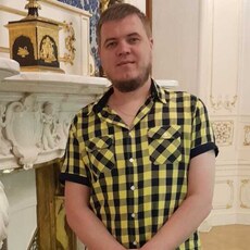 Фотография мужчины Юра, 41 год из г. Санкт-Петербург