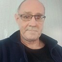 Андрей, 58 лет