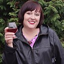 Наталья, 43 года