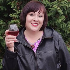 Фотография девушки Наталья, 43 года из г. Мозырь