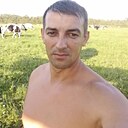 Андрей, 35 лет