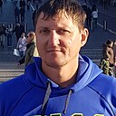 Олег, 41 год