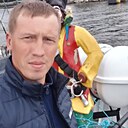 Алексей, 37 лет